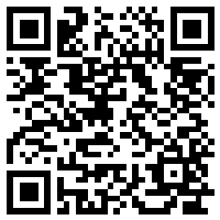 QR Code for bitcoin:litecoin:MMei6cWFjFVC4dTJfgTPnjtma7rgaRZ54L