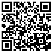 QR Code for bitcoin:litecoin:MMeigd51G7eVS4rqkRPWrf1DU9VCUEnAgf