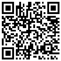 QR Code for bitcoin:litecoin:MMeiyA3tAXTuEbR7tDf3rhRB1seBGoobzY