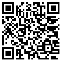 QR Code for bitcoin:litecoin:MMembUhRc2xg1K5PiyFPJjR7jZ3AtVC5hc