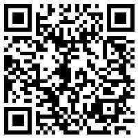 QR Code for bitcoin:litecoin:MMesMmJ985VCsrGF4PRdfEW7oevcbKoCD8