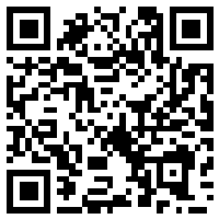 QR Code for bitcoin:litecoin:MMf4CZSCeUdDNqsPctsKAec4ySu84VasYL