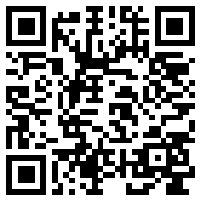 QR Code for bitcoin:litecoin:MMf5EeFMPZ3DUyXqfiUSLg14DPC7zAkpWg