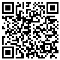 QR Code for bitcoin:litecoin:MMfC24Gjd6U8TMFRBJCdoecdsYdch2NujM