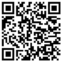 QR Code for bitcoin:litecoin:MMfC3yAXoxphF6L89akhXYbGTkJEBGYau7