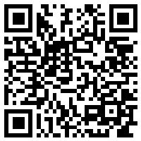 QR Code for bitcoin:litecoin:MMfCU8XVhypA4Ur1geqQ273erbY4posLR3