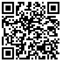 QR Code for bitcoin:litecoin:MMfGrn8cbRUeHtQNCCMCZSHjXGfhdLEknW
