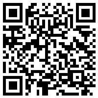 QR Code for bitcoin:litecoin:MMfJx8RcCDLryffrntgwJPpSnjP8LMsLmA