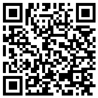 QR Code for bitcoin:litecoin:MMfMNykesWvYXDWxt2uM2AwRXb7rwkD3he