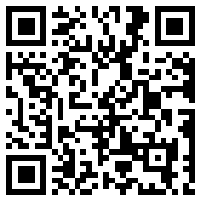QR Code for bitcoin:litecoin:MMfNoyprVahXwGwRun2rMkX1J6RNNxPefz