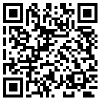 QR Code for bitcoin:litecoin:MMfQRGxukRaGDryFTPbQpB1pGGaaG9np2L