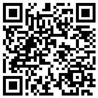 QR Code for bitcoin:litecoin:MMfRyzWUrzvMKgZ6fcbB5cbkNoFCEdFarD