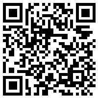 QR Code for bitcoin:litecoin:MMfSjUJVMjeXs6dPHDC7ohTrzZQaCLST8i