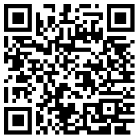 QR Code for bitcoin:litecoin:MMfTx6bV5bm1CcstdC4VBwkoDjkc2aRwRT