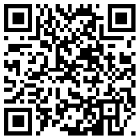 QR Code for bitcoin:litecoin:MMfVT1eG7fqeTJVTfE39KHHYjtfZ42LDBz