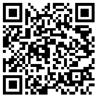 QR Code for bitcoin:litecoin:MMfVoKPCHuRGkcXxTZX5Lx696HNf9NxS2o