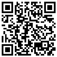 QR Code for bitcoin:litecoin:MMfWbZtayxB2TLXDJSauARAi6sBcNFUuSh