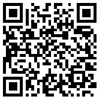 QR Code for bitcoin:litecoin:MMfZan1CxSiHLLSjSUbdaLRb2WCzMBzEqc