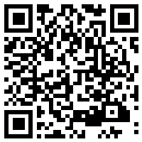 QR Code for bitcoin:litecoin:MMfZxeWDAzkqPhNCS8bLPYDpsqoV6pyfeX
