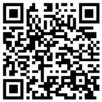 QR Code for bitcoin:litecoin:MMfbJoDBTMkmQMs1CFmQTCNbKohr8CSf46