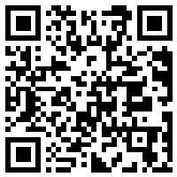 QR Code for bitcoin:litecoin:MMfeYAzc5Wv2Y7hrivSWSmJSYEBmYNnY9d