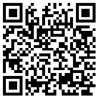 QR Code for bitcoin:litecoin:MMfhLmdD678De4c9oGdU255wsPBZPrMAWM
