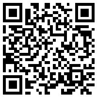 QR Code for bitcoin:litecoin:MMfiywpKZ8jcF2xemKcDuSTDRzWyorHP3H
