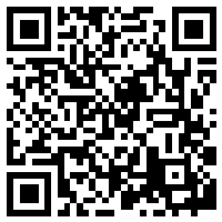 QR Code for bitcoin:litecoin:MMfj6ZAjHGx7Ad2JmvxpNfc3eUkAeGPLvY