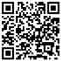 QR Code for bitcoin:litecoin:MMfkqpVmNGNR9ZAXR3tXR32eo7K9J75nnt