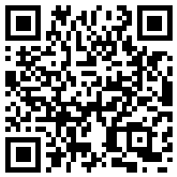 QR Code for bitcoin:litecoin:MMfmCSXJmKuwSCsCNmmUDp2UmZ4v1KvcE7