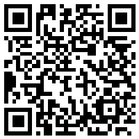 QR Code for bitcoin:litecoin:MMfoo5usx18e4fmhdxBcbDg9yxS3mKjSyY