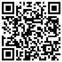 QR Code for bitcoin:litecoin:MMfqso2BfcSLZ1heUYCpXKRXLPErwaj3kE