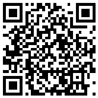 QR Code for bitcoin:litecoin:MMfrcdZ5e4Zov45DP4t1J2LtNaFQoZLfB5