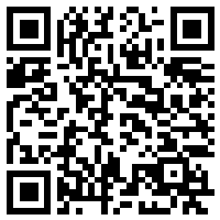 QR Code for bitcoin:litecoin:MMfrtYAtaRL1zeGc1igCpNFyvJ4XCYfbpg