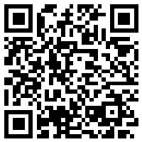 QR Code for bitcoin:litecoin:MMfscUxc4vvDo9CjkF2zS4So5gAWCS7FKe