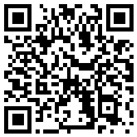 QR Code for bitcoin:litecoin:MMftdaKEeHzBegSZDbdrPjBTtWWwFYcwZd