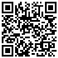 QR Code for bitcoin:litecoin:MMfw1JudVkyW7qQpu237D8ByHhASy7B2To