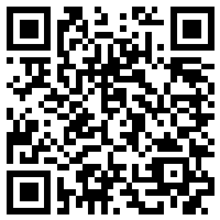 QR Code for bitcoin:litecoin:MMg1RjsEdpqX3kDy1MAtfZXxL8uW8Pk7ay