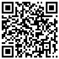 QR Code for bitcoin:litecoin:MMg5wJnvfEAMbaaSunkGHkATFSJF7XBJRz