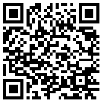 QR Code for bitcoin:litecoin:MMg8FscoFBngb3F7PQwKQq2WC5N2cdxL4d