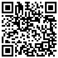 QR Code for bitcoin:litecoin:MMgBZKdR2fqTQAwCWTMneKMYEpWHEkcya2