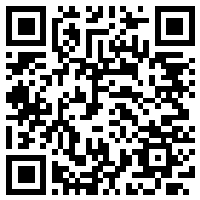 QR Code for bitcoin:litecoin:MMgDLFQxfZDyuHaBe7brndPy37yYMih83G