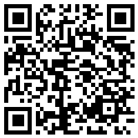 QR Code for bitcoin:litecoin:MMgDLw5E1d3swCBMaDZ2pV3qKmoTEdmBiG