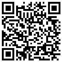 QR Code for bitcoin:litecoin:MMgG8vyDxKLWiBTrGLGdpyKSyQsqGNf6tb