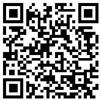 QR Code for bitcoin:litecoin:MMgGdoJViRF56h8jMpMMWvfVSius1ZfngS
