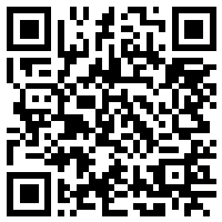 QR Code for bitcoin:litecoin:MMgHprkm1emudSQLtwwmoojHTaoA3iZTSK