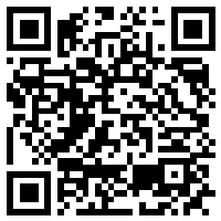QR Code for bitcoin:litecoin:MMgM85oM9A4kW4TUT2qf1RsfDBmR7CUHZc
