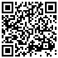 QR Code for bitcoin:litecoin:MMgMEUS84Eyeui5X6uFSbHB9SHuTLfwhz2