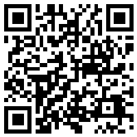 QR Code for bitcoin:litecoin:MMgP7FU3XLMv7tTVLkWtVCPpxRGPdzeVLL