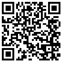 QR Code for bitcoin:litecoin:MMgQLBmMPi2iHseve2NNdZusU5A64JE54u